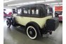 1930 Chevrolet Sedan