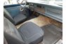 1979 Jeep Pickup