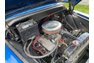 1957 Chevrolet 3200 BIG REAR WINDOW