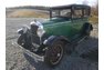 1928 Pontiac New Series