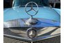 1966 Mercedes-Benz 230 S