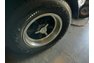 1957 Austin-Healey Hotrod