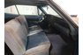 1968 Dodge CORONET 440 2 DOOR HARDTOP