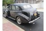 1940 Buick 40 Special