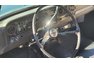 1966 Chevrolet C10  6.0L Vortec V8