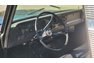 1966 Chevrolet C10  6.0L Vortec V8