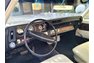 1970 Oldsmobile Cutlass