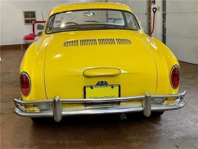 thumbnail interactive-video image 1 of Angled Gear Shift Shifter Lever For VW T1 Bug Beetle Karmann Ghia 1949-1967 – Manual Transmission 1 of 2