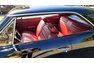 1967 Chevrolet CHEVELLE MALIBU