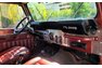 1986 Jeep CJ-7 Renegade