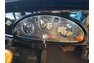 1933 Chevrolet Master Deluxe