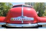 1949 Chevrolet 3100 5 window