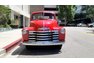 1949 Chevrolet 3100 5 window