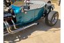 1923 Ford T-Bucket