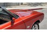 1971 Oldsmobile cutlass convertible