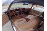 1973 Pontiac Firebird Esprit