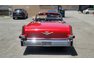 1957 Cadillac Series 62 Convertible
