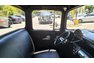 1953 Ford F100 BIG REAR WINDOW