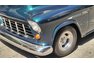 1956 Chevrolet 3100 BIG BACK WINDOW  PICKUP