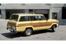 1985 Jeep Grand Wagoneer