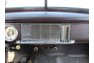 1949 Packard SERIES 10
