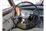 1949 Packard SERIES 10