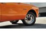 1970 Chevrolet C20 STEPSIDE