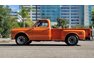 1970 Chevrolet C20 STEPSIDE