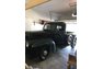 1945 Ford Pickup
