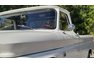 1966 Chevrolet C10 FLEETSIDE