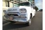 1959 GMC 150 Pickup