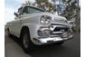 1959 GMC 150 Pickup