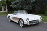 1957 Chevrolet Corvette Replica