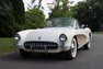 1957 Chevrolet Corvette Replica