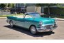 1956 Buick SPECIAL CONVERTIBLE