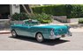 1956 Buick SPECIAL CONVERTIBLE