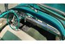 1956 Buick SPECIAL CONVERTIBLE