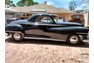 1948 Chrysler business coupe