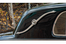 1961 Rolls-Royce PHANTOM V LIMOUSINE