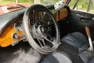 1987 Classic Roadsters Sebring 5000