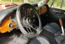 1987 Classic Roadsters Sebring 5000