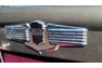 1950 Cadillac Miller Hearse
