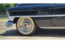 1950 Cadillac Miller Hearse