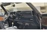 1969 Oldsmobile cutlass convertible