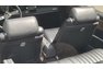 1969 Oldsmobile cutlass convertible