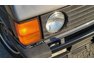 1992 Land Rover Range Rover