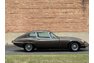 1972 Jaguar E-Type 2+2
