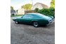 1966 Buick Riviera