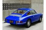 1968 Porsche 912