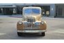 1946 Chevrolet 1/2-Ton Pickup
